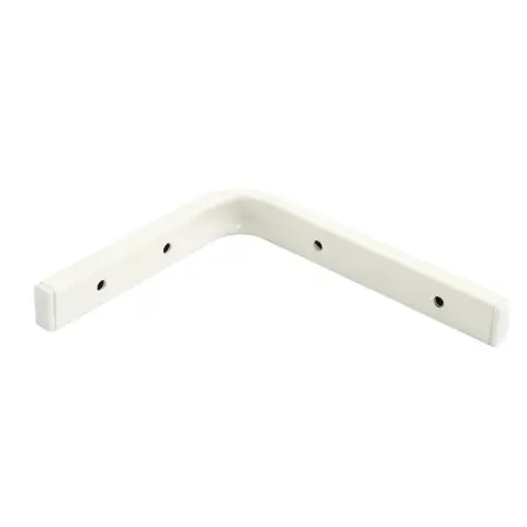 Habo 303211 Konsol Premium